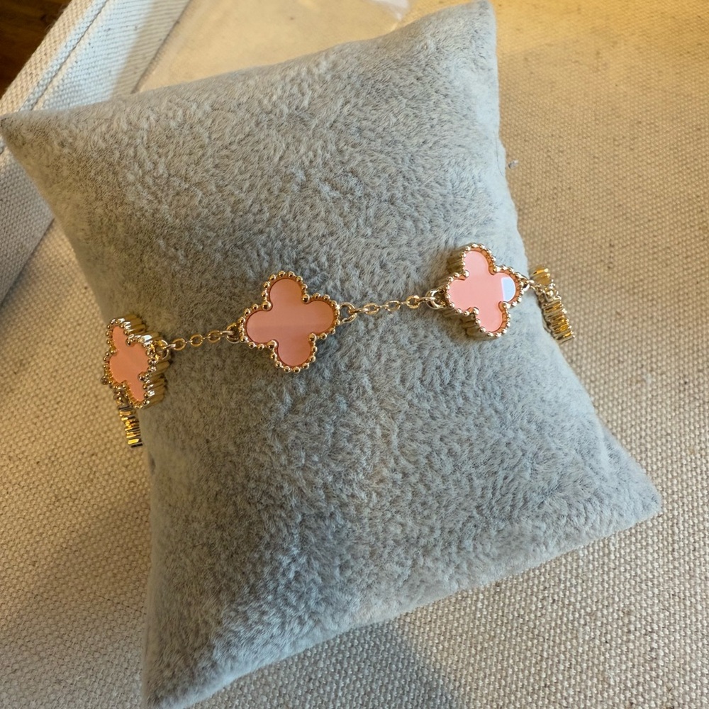 Park Lane Priscilla Bracelet